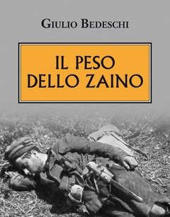Il Peso Dello Zaino