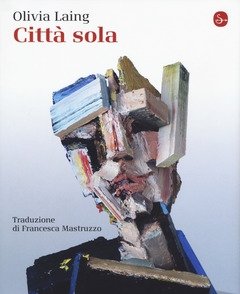 Città Sola