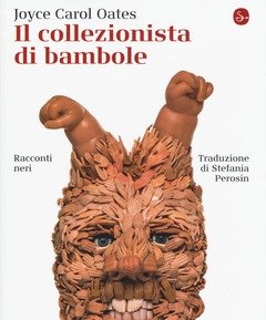 Il Collezionista Di Bambole