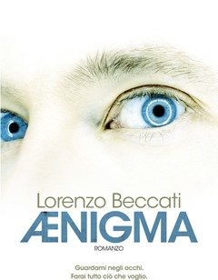 Aenigma