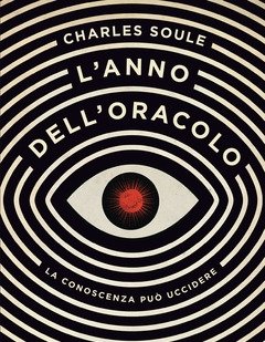 L" Anno Dell"oracolo