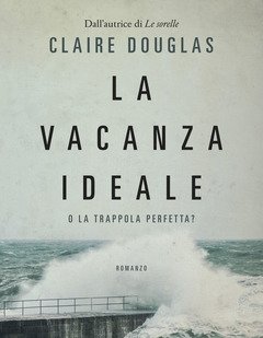 La Vacanza Ideale