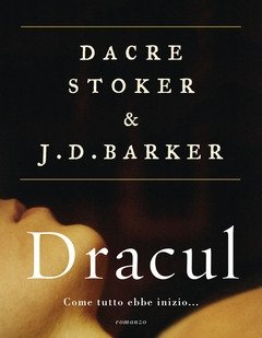 Dracul