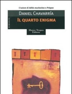 Il Quarto Enigma