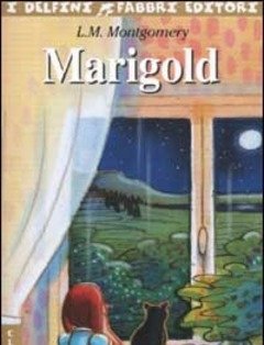 Marigold