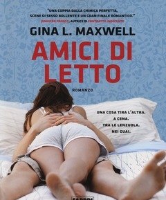 Amici Di Letto