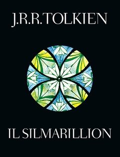 Il Silmarillion