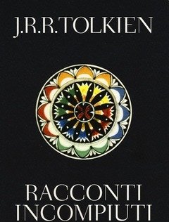 Racconti Incompiuti