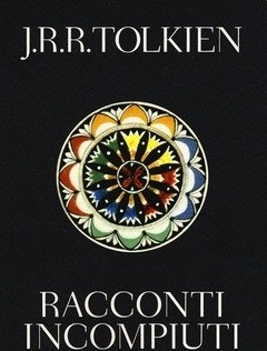 Racconti Incompiuti