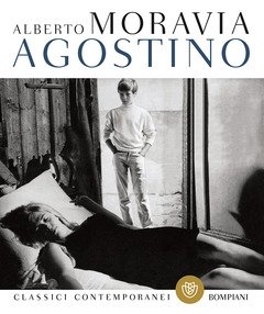 Agostino