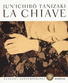 La Chiave