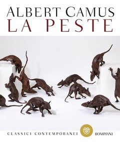 La Peste