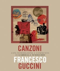 Canzoni