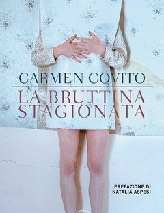 La Bruttina Stagionata