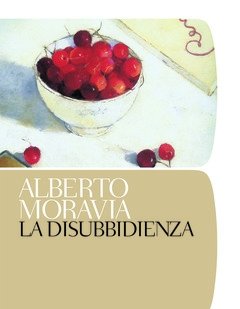 La Disubbidienza