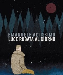 Luce Rubata Al Giorno