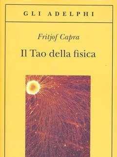 Il Tao Della Fisica