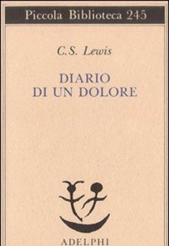 Diario Di Un Dolore