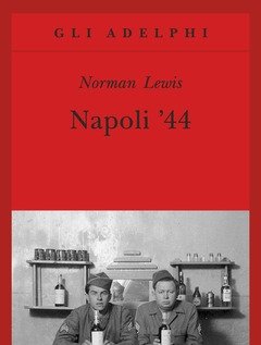 Napoli "44