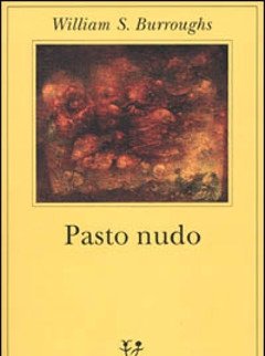 Pasto Nudo