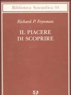 Il Piacere Di Scoprire