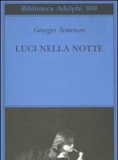 Luci Nella Notte