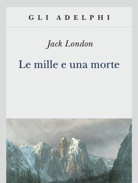 Le Mille E Una Morte