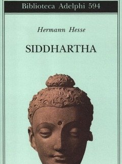 Siddhartha