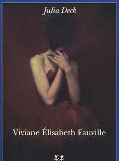 Viviane Élisabeth Fauville