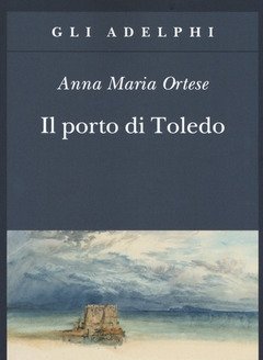 Il Porto Di Toledo