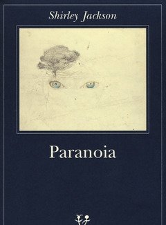 Paranoia