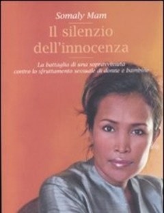 Il Silenzio Dell"innocenza