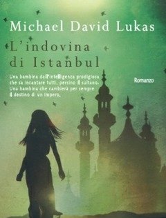 L" Indovina Di Istanbul