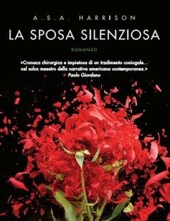 La Sposa Silenziosa