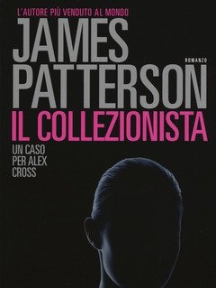 Il Collezionista