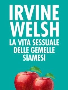 La Vita Sessuale Delle Gemelle Siamesi