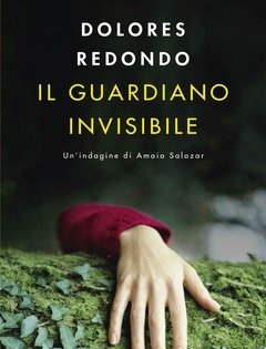 Il Guardiano Invisibile