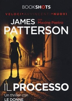 Il Processo