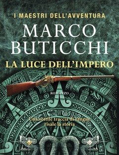 La Luce Dell"impero