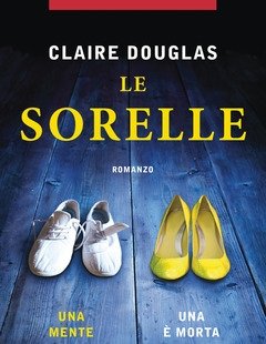 Le Sorelle