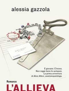L" Allieva