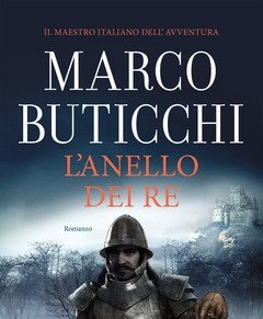 L" Anello Dei Re