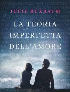 La Teoria Imperfetta Dell"amore