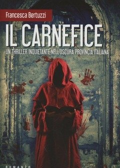 Il Carnefice