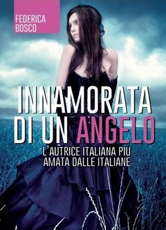 Innamorata Di Un Angelo