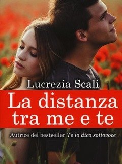 La Distanza Tra Me E Te