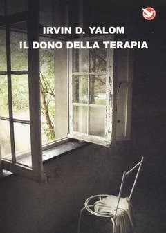 Il Dono Della Terapia