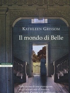 Il Mondo Di Belle