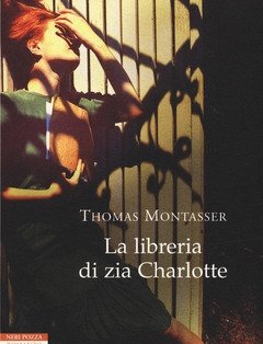 La Libreria Di Zia Charlotte