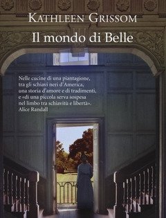 Il Mondo Di Belle